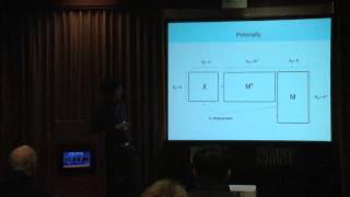 Frequency Parallelization of the Calculation of the Inverse Dielectric Matrix