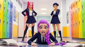 Rescuing Rumi from Mira