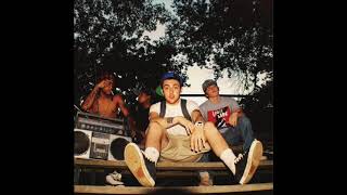 Watch Mac Miller Back In The Day video