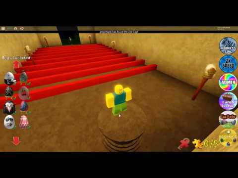 Roblox Unoffical Egg Hunt 2019 Rainbow Faberge Location Reveal Youtube - roblox egg hunt 2019 dock irobux group