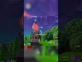 Fortnite Moment #fornite #funny
