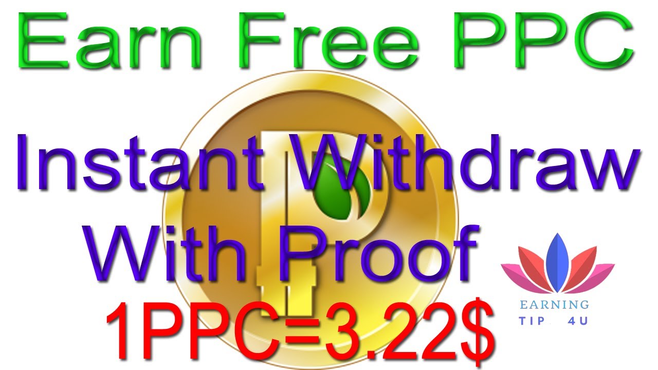 Earn Money Online Instant Payout