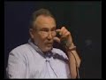 MIT Engineer Disputes 911 Theory of the WTC Collapse-Part 2