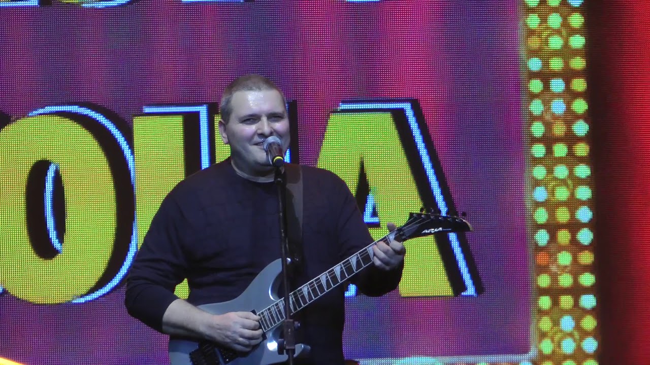 Звинцов зима клип. Звинцов зима клип