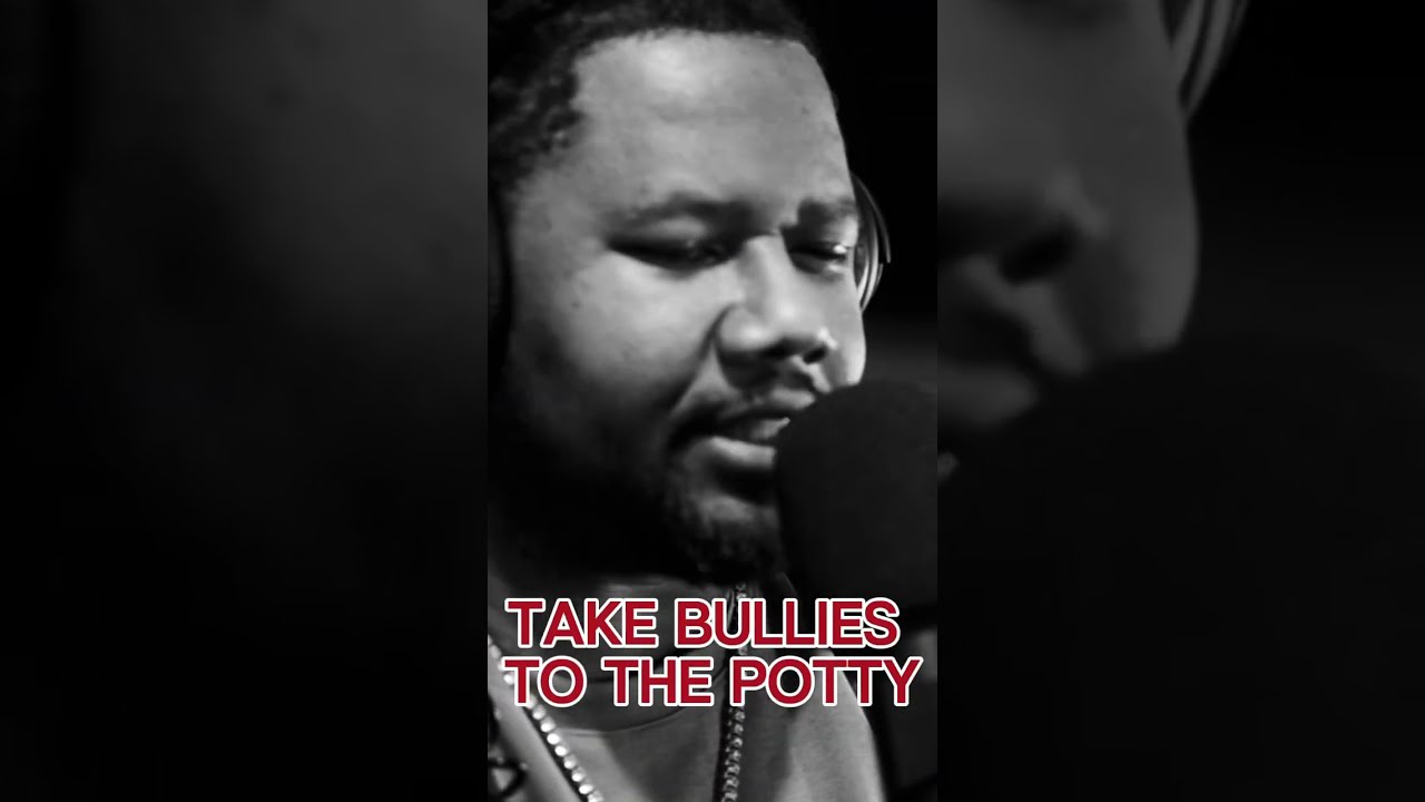 Brotha B The TRILL Is Back Hiphop