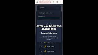 How To Easily Renew Your H4Xscript Script On Roblox Executor