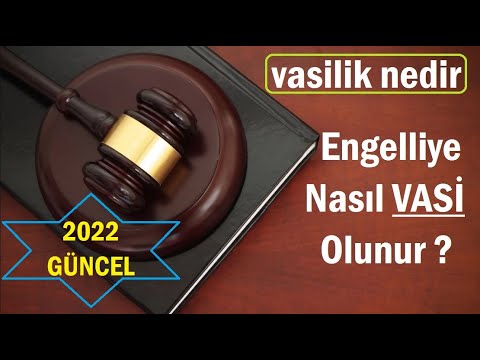 Video: Fibromiyalji Engellilik Vakası Nasıl Kazanılır: 15 Adım