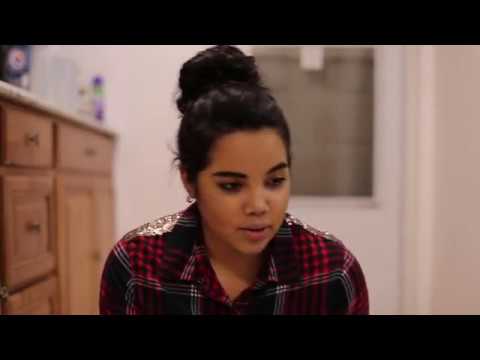 MY LIFE AS A SINGLE MOM! DEALING WITH DEPRESSION | THE STRUGGLE | MONEY