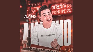 Dois Fugitivos