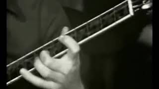 Kimbilir Kaç Kişi Güzelliğini Sevdi 🎶 Resimi