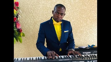 Secret to Teaching Song Parts - How To teach Choir Parts