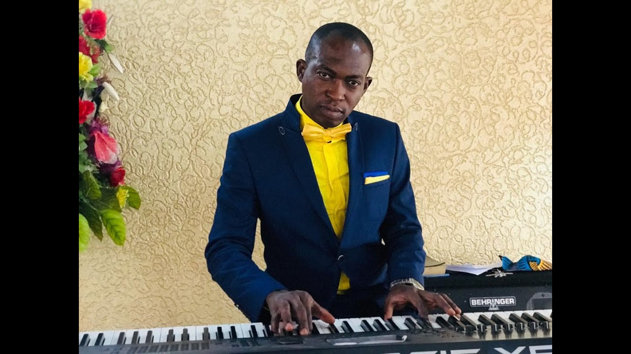 Секрет обучения песенным партиям. Как преподавать хоровые партии