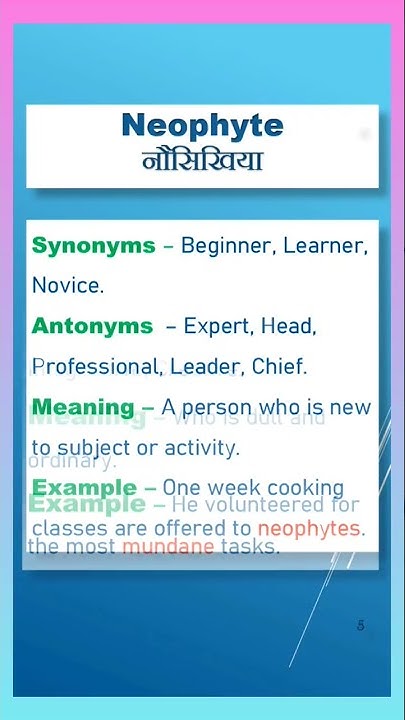 mundane-vocabulary-building-vocabulary-antonyms-synonyms