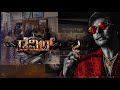 Devil Movie FisrtDay FirstShow 🎥 | Fans Show | The Devil | Kannada Movie | D Boss | #TheDevil #dboss