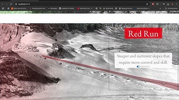Google Photorealistic 3D Maps Challenge