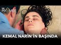 Kemal narinin yardmna konuuyor  yemin 260 blm