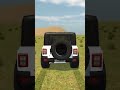 please subscribe