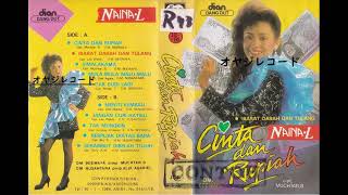 Cinta Dan Rupiah Naina・L Original Full