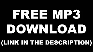 استبداد اتصل يبرد Carly Rae Jepsen Call Me Maybe Mp3 Traningrants Com