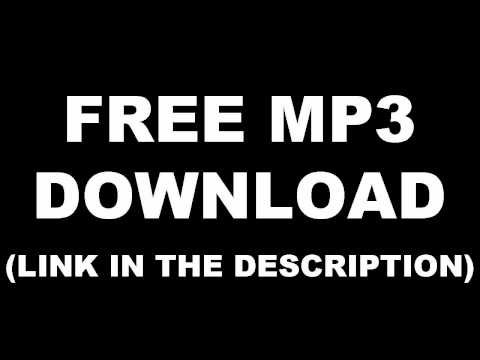 Call me Maybe MP3 Download Link - Carly Rae Jepsen