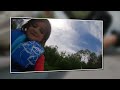 Baby brentie's video