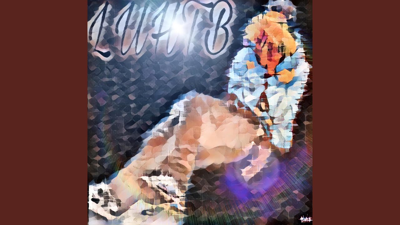 Watch Sin Again on YouTube Watch Sin Again on YouTube