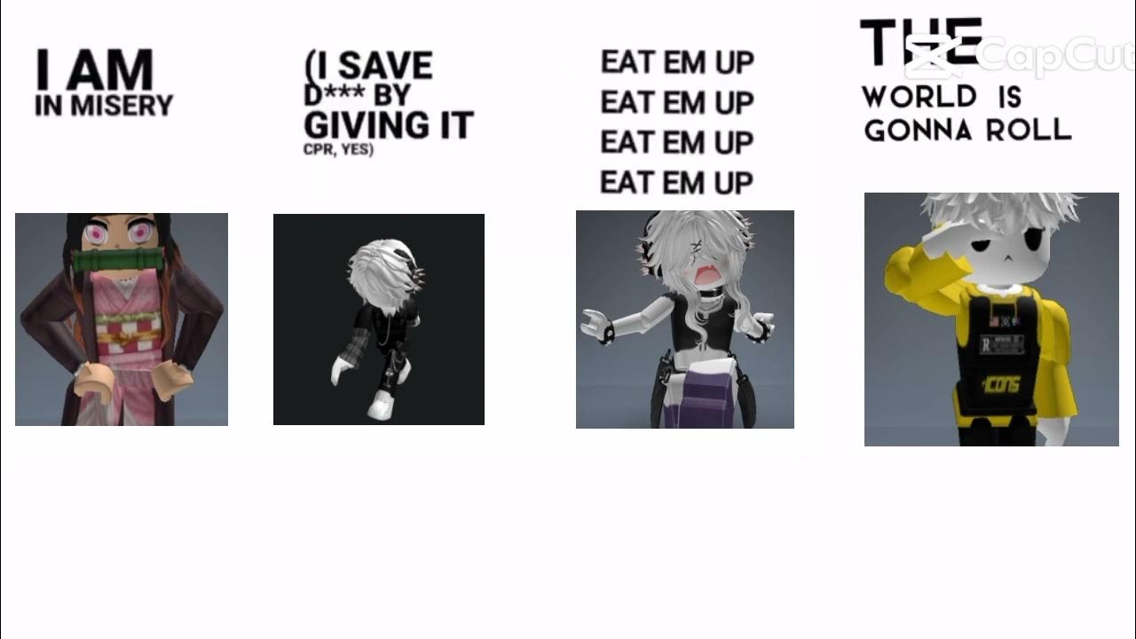 EAT EM UP YouTube eat-em-up-youtube