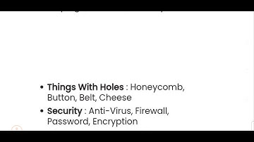 Connect word Level 117 Answers Walkthrough