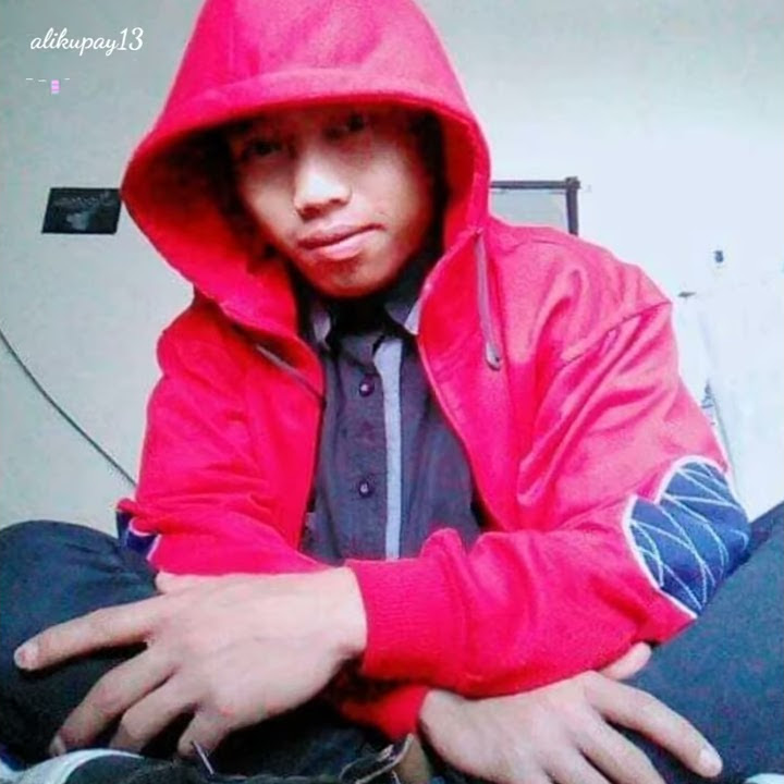 story wa dj calon mantu keren