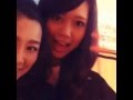 SKE48 - 石田安奈 20140207 G+ #2 [Ishida Anna] の動画、YouTube動画。