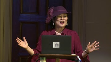 Introduction to the Grand Re-Opening of the Public Domain