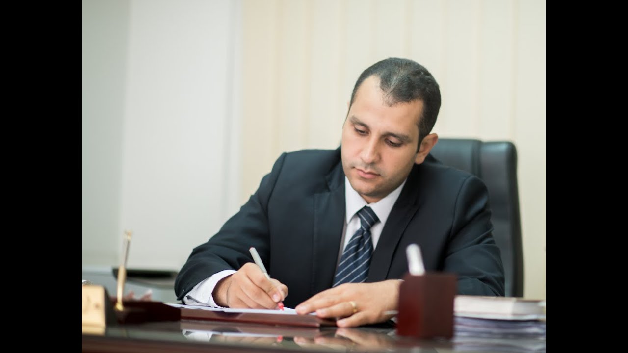 الحل القانوني لمسالة وفاة الخصم ؟