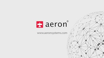 Inertial Navigation Systems