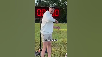 Furthest Away From Me Wins $10,000