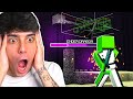 IL MIGLIOR SPEEDRUNNER AL MONDO