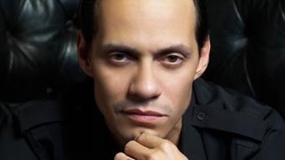 MARC ANTHONY   -   COMO ELLA ME QUIERE A MI