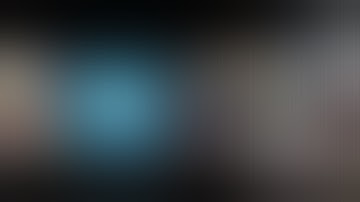 THE COMMUNITY WIZARD // Install // KODI SPMC Addon // Custom Kodi Build & Maintenance Add-on Tool