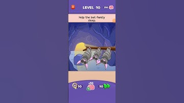 Braindom 3 Level 90 By Rick Gaming