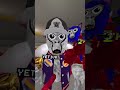 new viral sound #gorillatag #ug#ugvr#vr#newsound