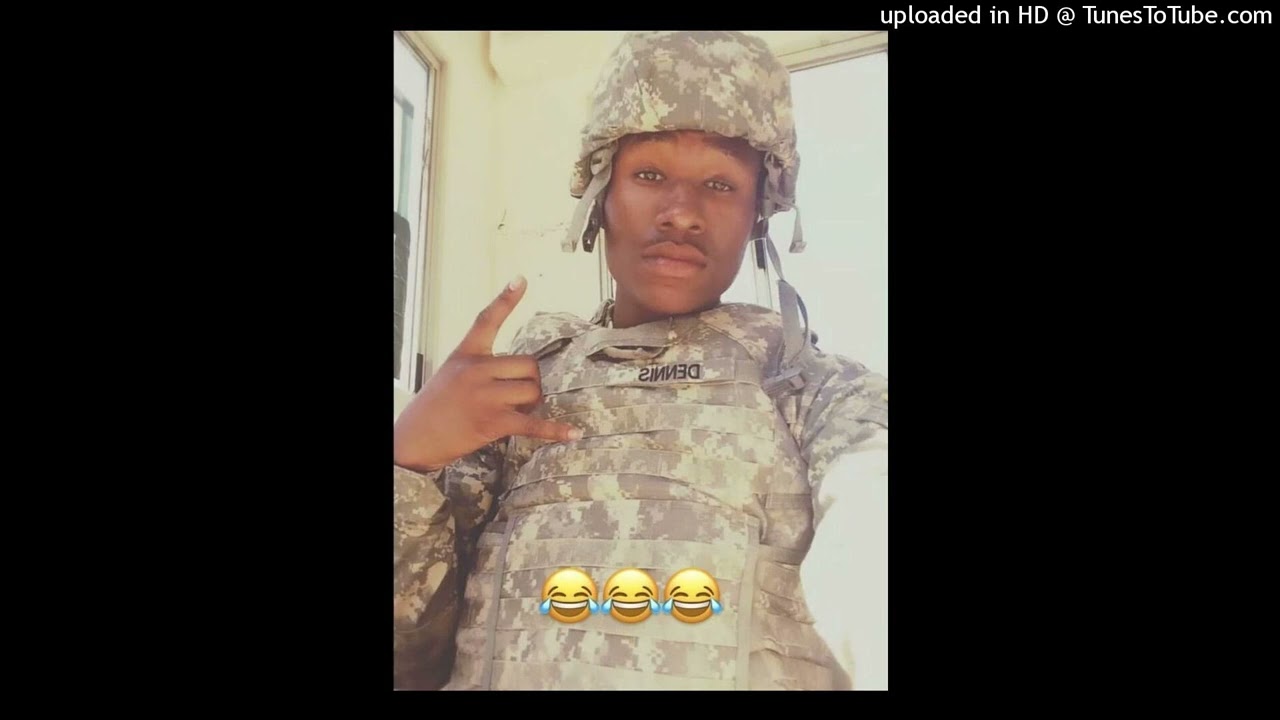 [FREE] xaviersobased x kashpaint x jerk Type Beat "2k17" (prod. trekyo x icygps)