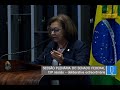 Lídice saúda acordo entre estados nordestinos em torno do Rota 2030