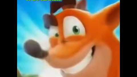 crash ALL star deepfake