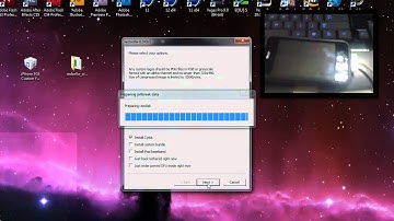iPhone3GS DFU Mode Loop 4.2.1 error 28 (Fixed)