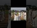 shortvideo #trending #viralvideo #highlights #radhakrishna #ipl2025 #funny #comedy #cricketlover