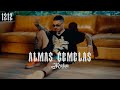 REYKON - ALMAS GEMELAS