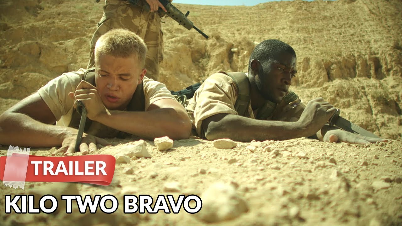 Negretoski porno anal film Mushukni qanday qilib oldirish haqida video