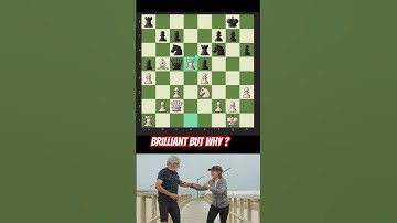 #checkmate #chessstrategy #chessmate #chessculture #gaming #chessnerd #youtubeshorts #yt