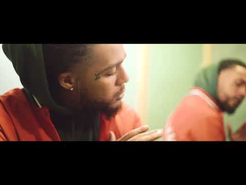 Illy Levinne - I Can't Lose