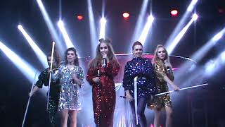 В этом видео вы сможете поверить в чудеса "На Радостях" В этом видео вы сможете поверить в чудеса "На Радостях"