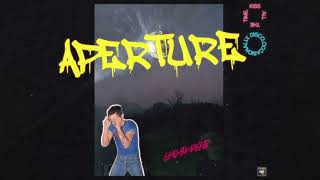 HARRY STYLES - APERTURE (LHOAM REMIX) | House remix